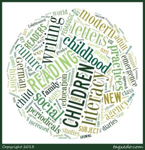 Tagxedo